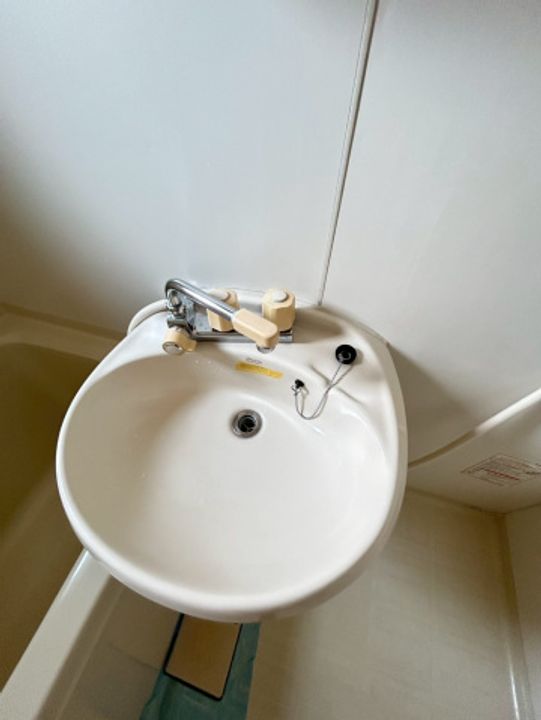 広島県広島市安佐北区可部東2丁目の賃貸マンションのその他画像