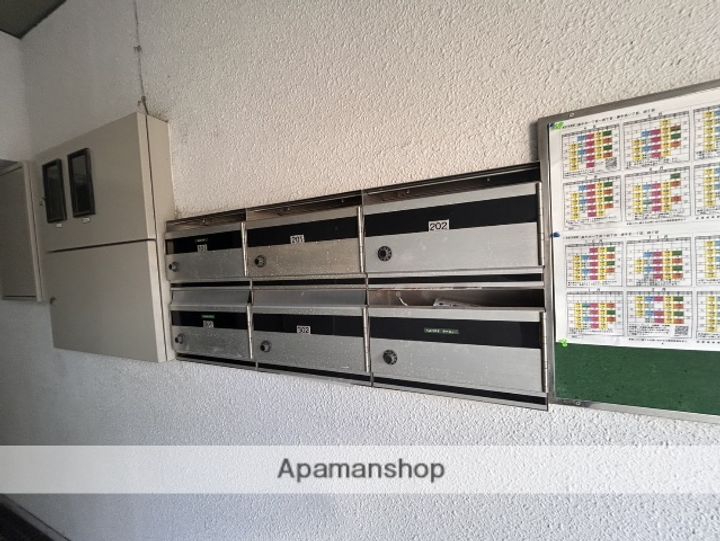 FORUMKOGOのその他画像