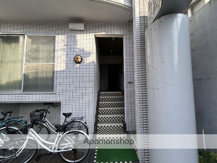 FORUMKOGOのその他画像