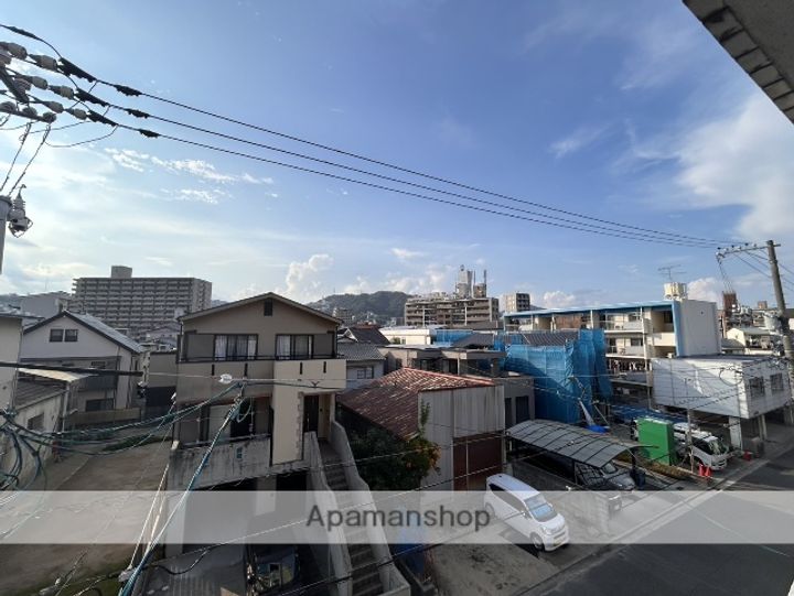 FORUMKOGOのその他画像