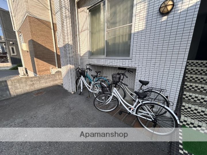 FORUMKOGOのその他画像