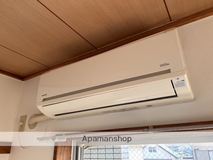 FORUMKOGOのその他画像