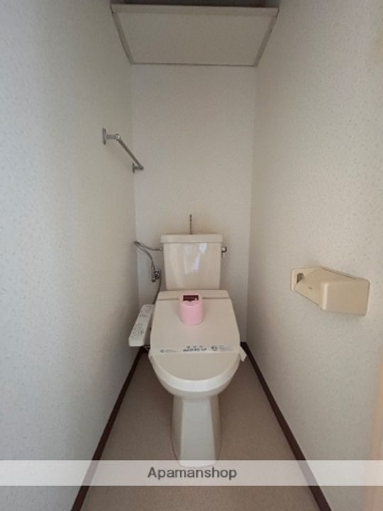 FORUMKOGOのその他画像