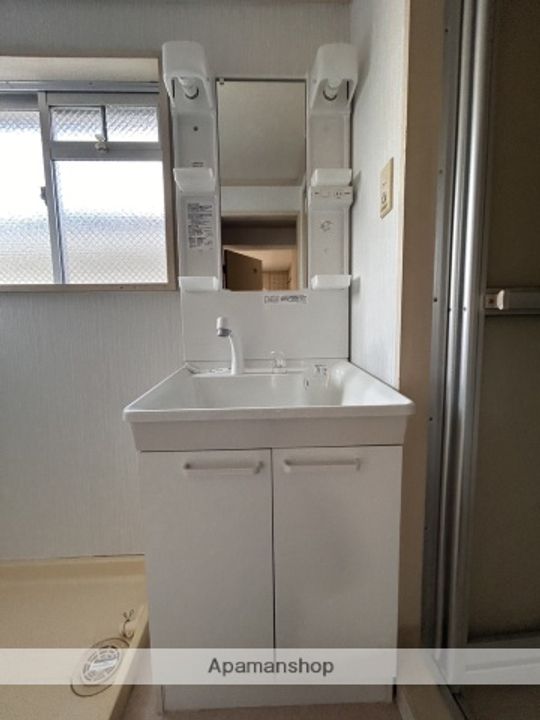 FORUMKOGOのその他画像