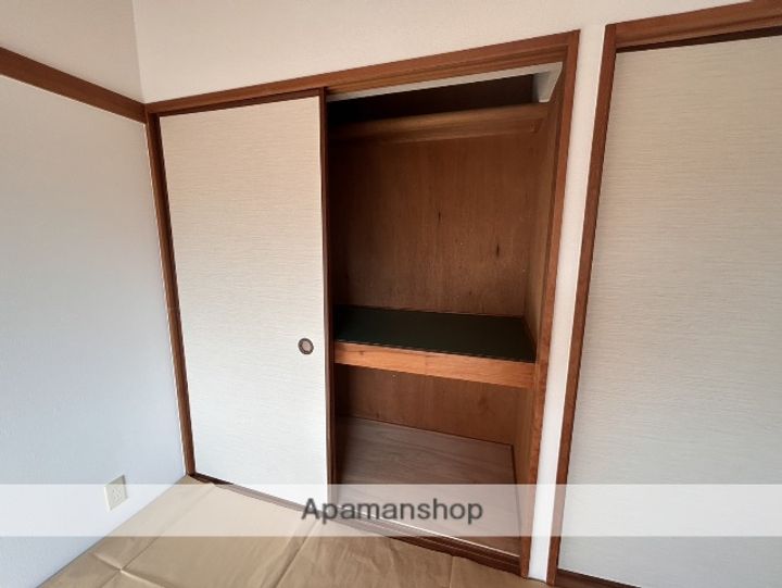 FORUMKOGOのその他画像