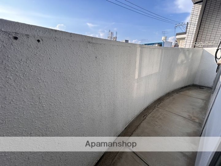 FORUMKOGOのその他画像