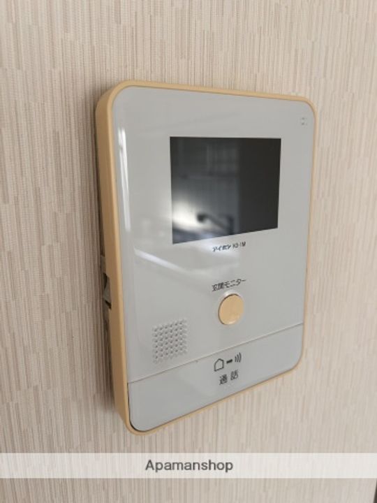 FORUMKOGOのその他画像