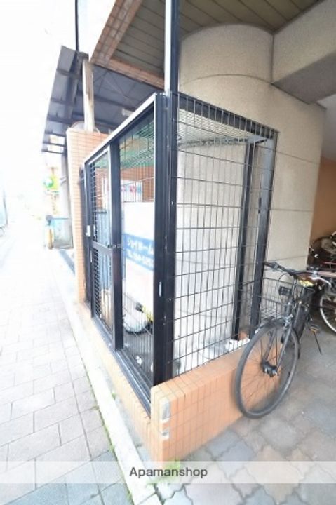 ユアコート土橋のその他画像