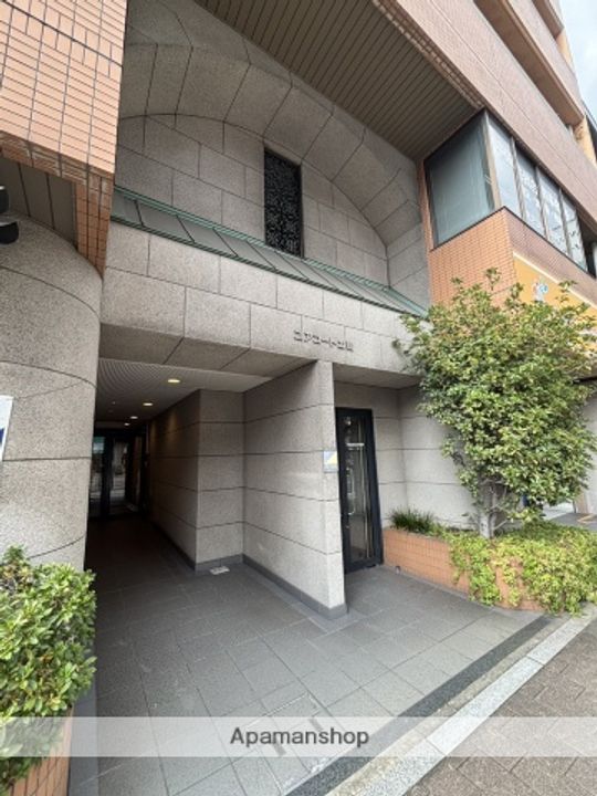 ユアコート土橋のその他画像