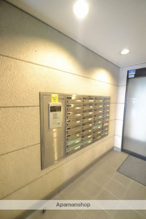 ユアコート土橋のその他画像