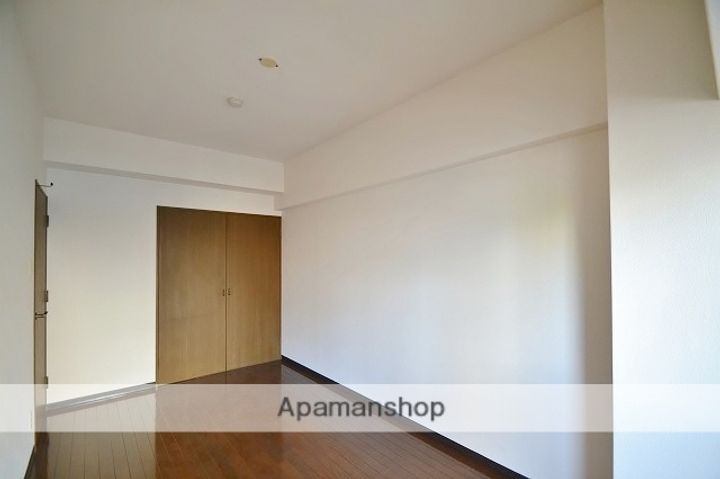 ユアコート土橋のその他画像