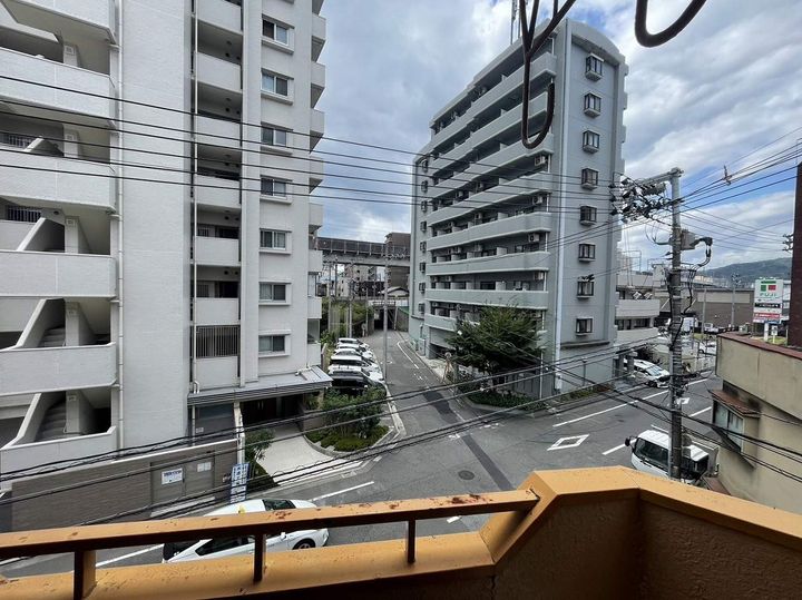 MEISINビル301号室のその他画像