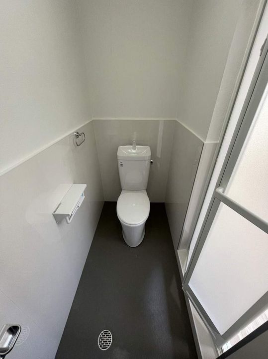 MEISINビル301号室のその他画像