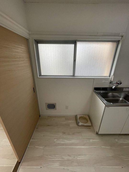 MEISINビル301号室のその他画像