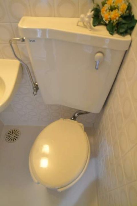 ベルハウスのその他画像