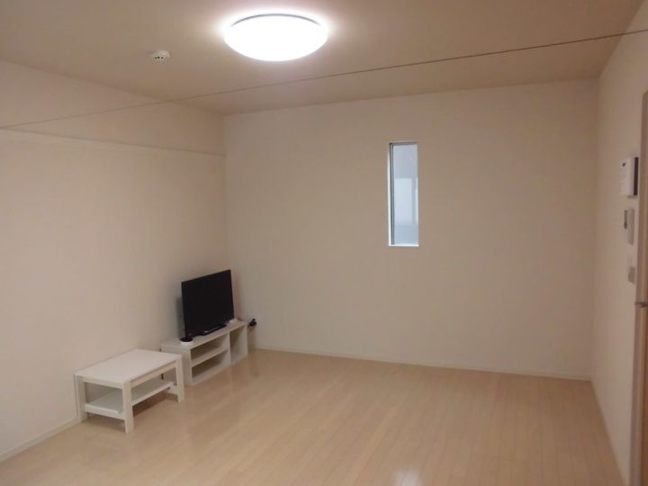 クレイノ八幡203のその他画像