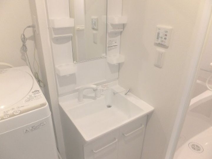 クレイノ八幡203のその他画像