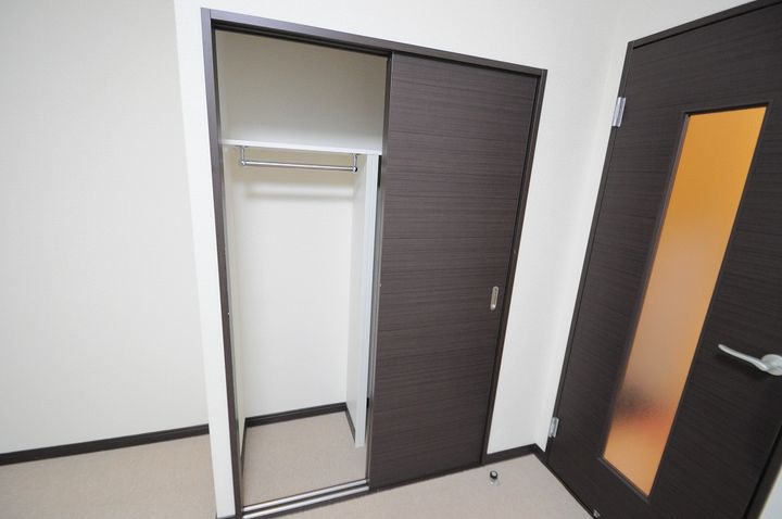 クレイノ八幡203のその他画像