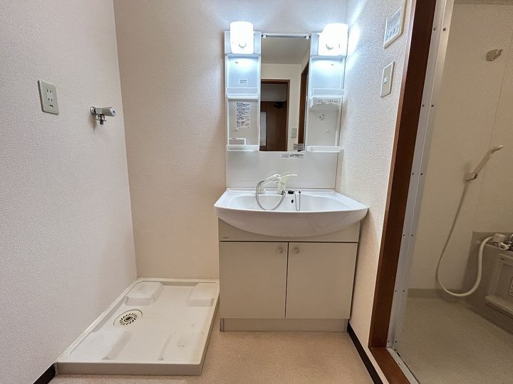 コンフォール空港通りのその他画像