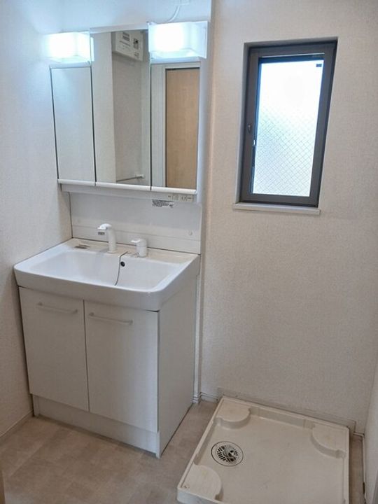 ブリーズBのその他画像