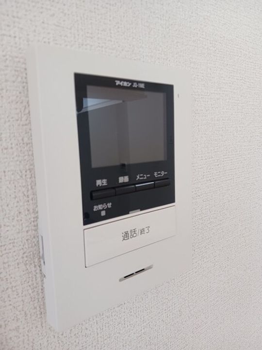 ブリーズBのその他画像