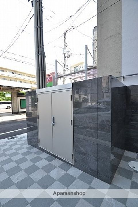 katayamaBLDG27のその他画像