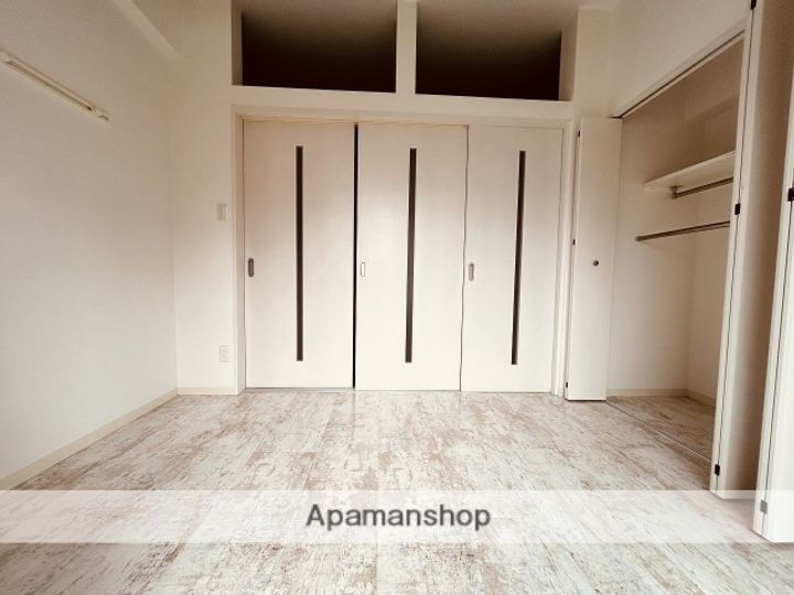 katayamaBLDG27のその他画像