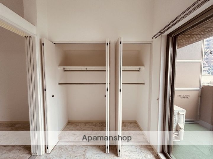 katayamaBLDG27のその他画像