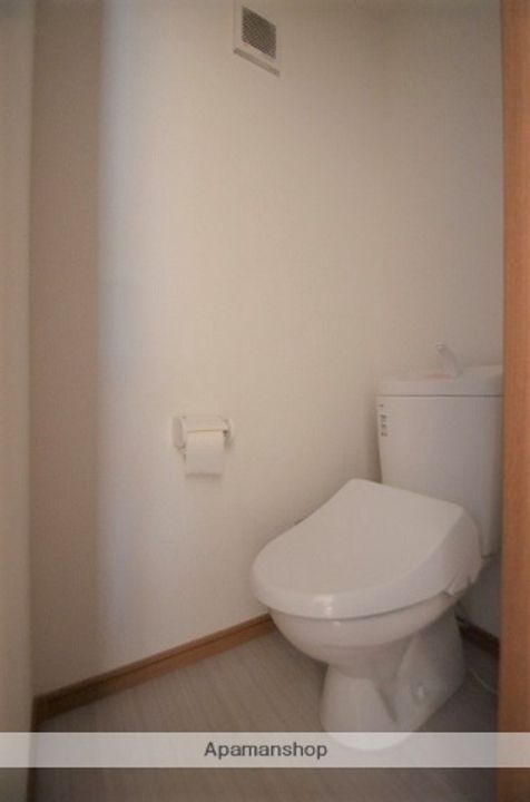 リバーノース川内のその他画像