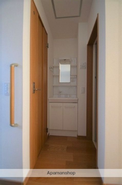 リバーノース川内のその他画像