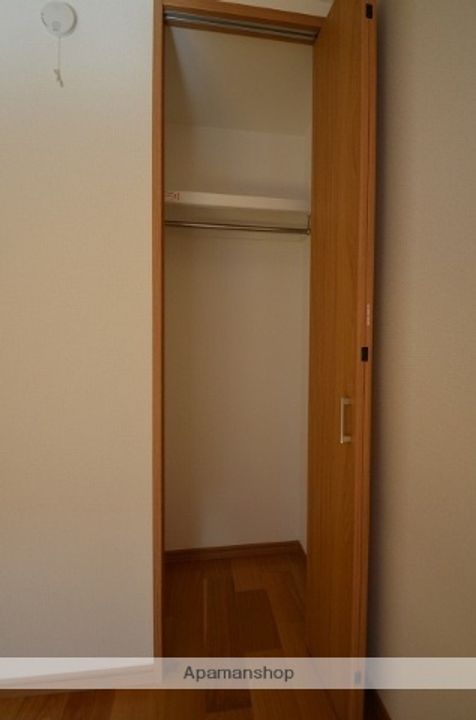 リバーノース川内のその他画像