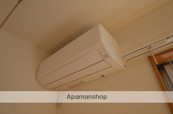 リバーノース川内のその他画像