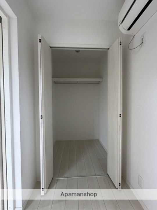 ESPERANZA江波のその他画像