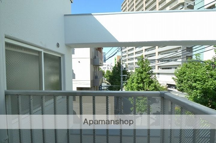 千田町2丁目ビルのその他画像