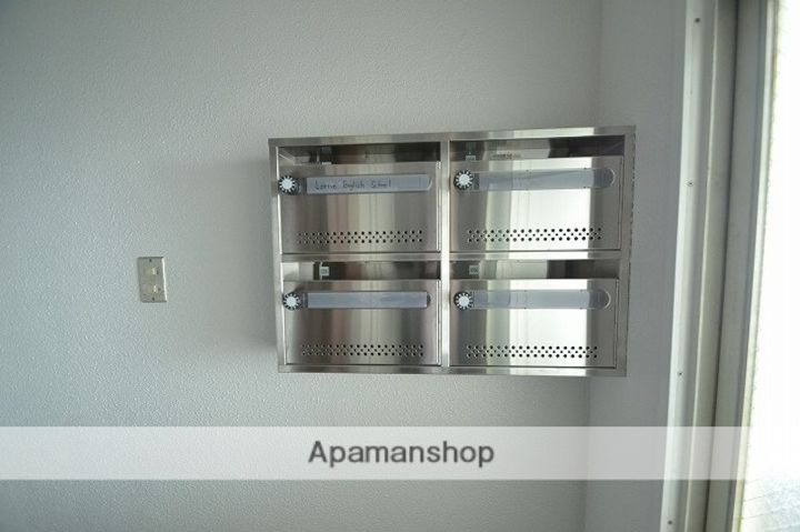 千田町2丁目ビルのその他画像