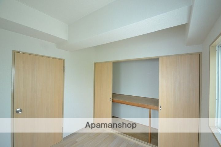 千田町2丁目ビルのその他画像