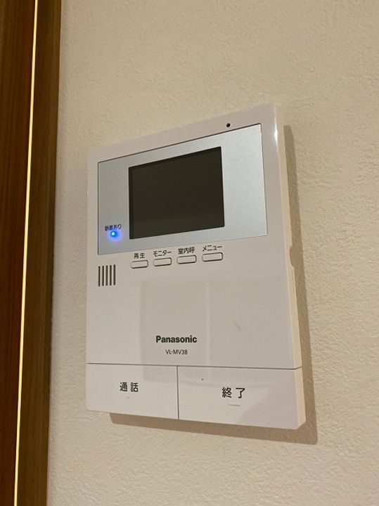 NICHIWA BLDG.502号室のその他画像