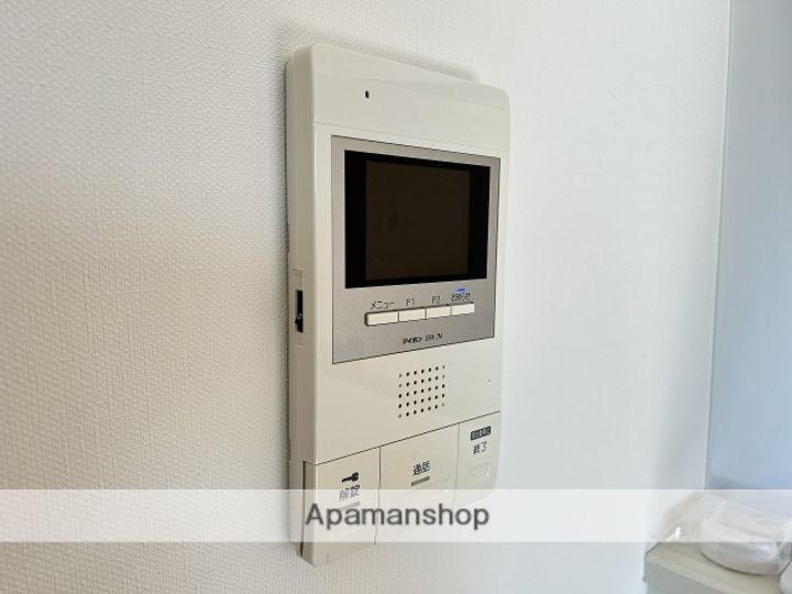 MOVE庚午北壱番館のその他画像