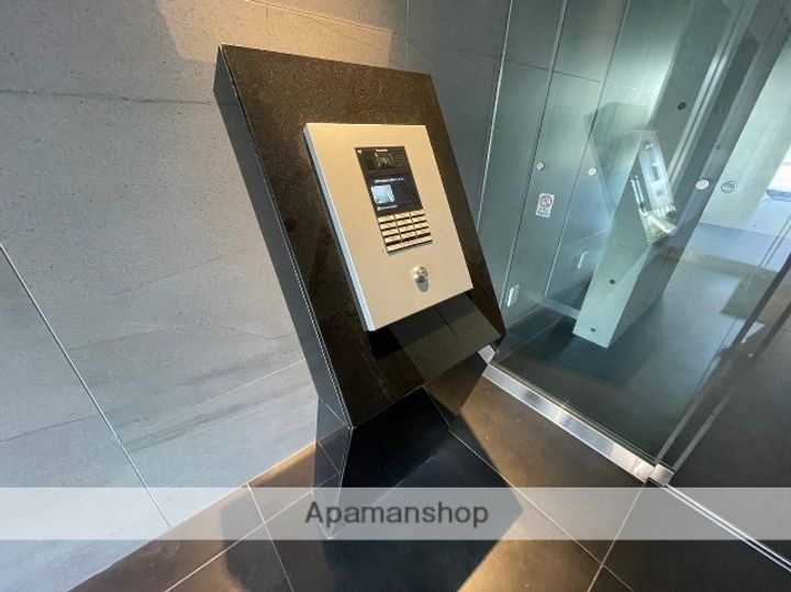 PINO楽々園のその他画像