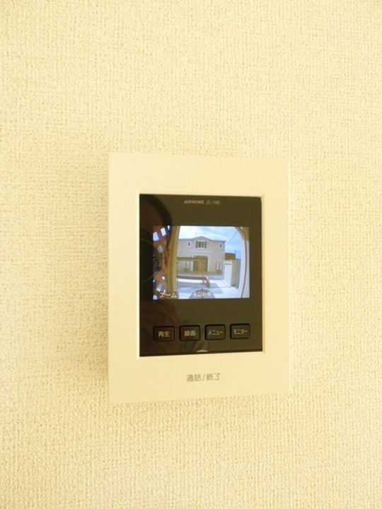 クロガネBのその他画像