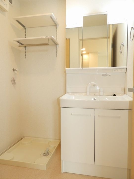 クロガネBのその他画像