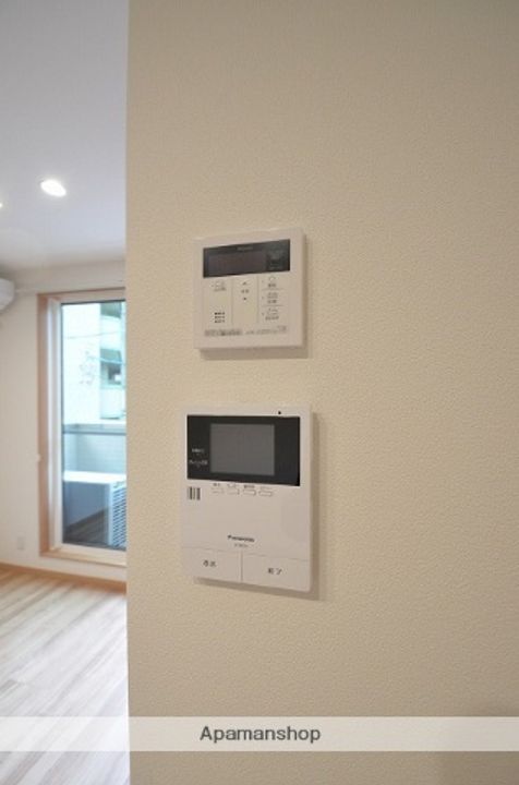 ディアム緑井のその他画像