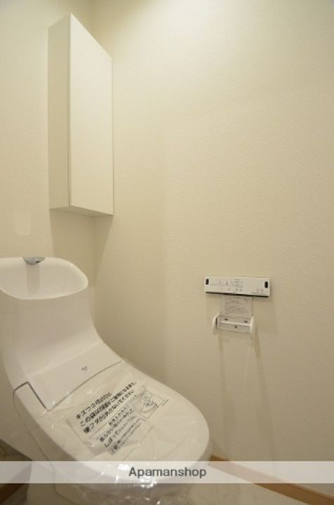 ディアム緑井のその他画像