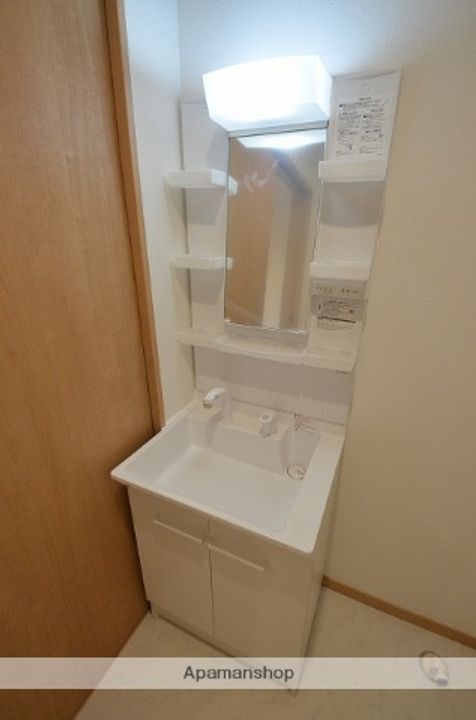 ディアム緑井のその他画像