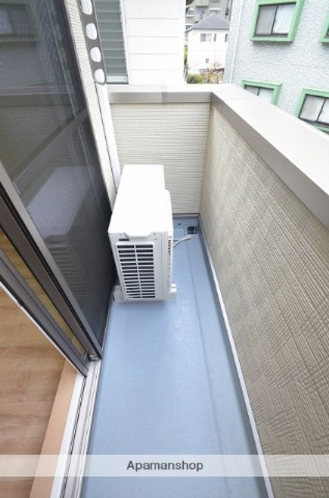 ディアム緑井のその他画像