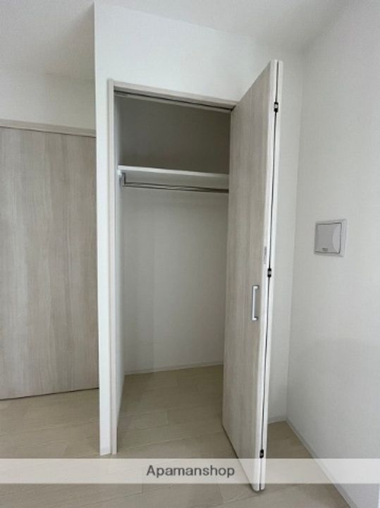 月光祇園新橋北302のその他画像