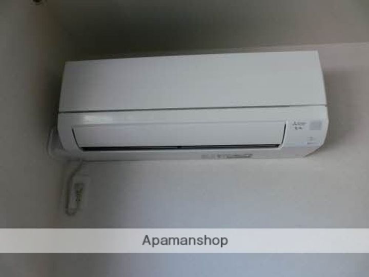 エクセルM2のその他画像