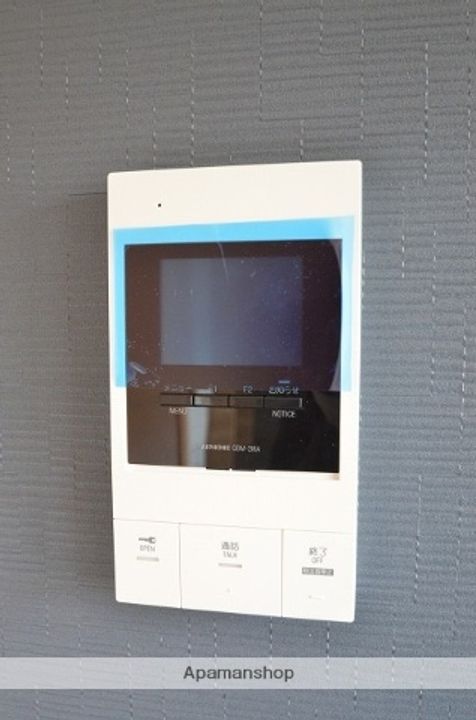 LUQRAS可部Aのその他画像