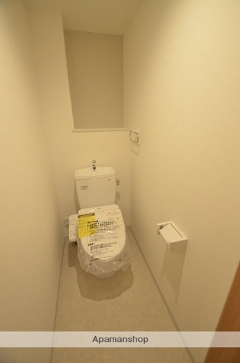 LUQRAS可部Aのその他画像