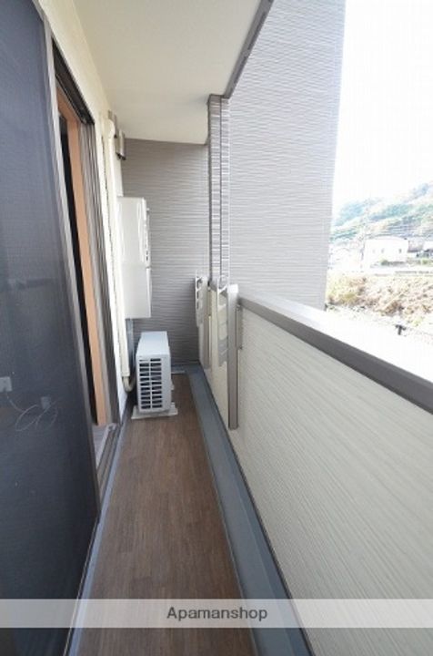 LUQRAS可部Aのその他画像